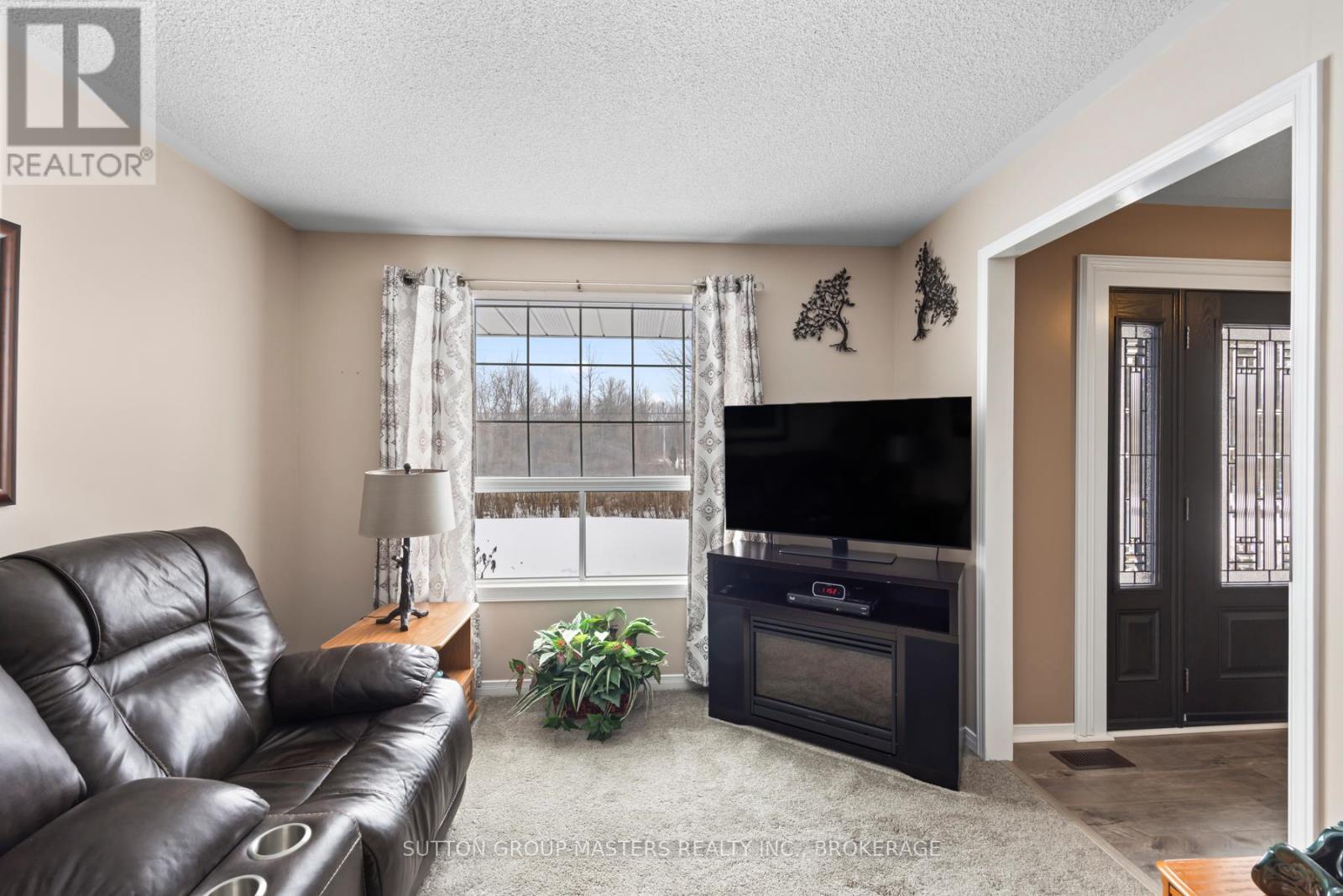 4734 Bellrock Road W, Frontenac, Ontario  K0H 2W0 - Photo 17 - X11952745