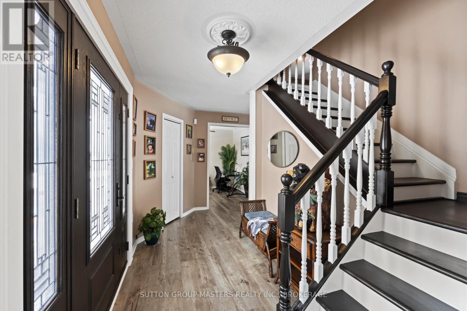 4734 Bellrock Road W, Frontenac, Ontario  K0H 2W0 - Photo 3 - X11952745