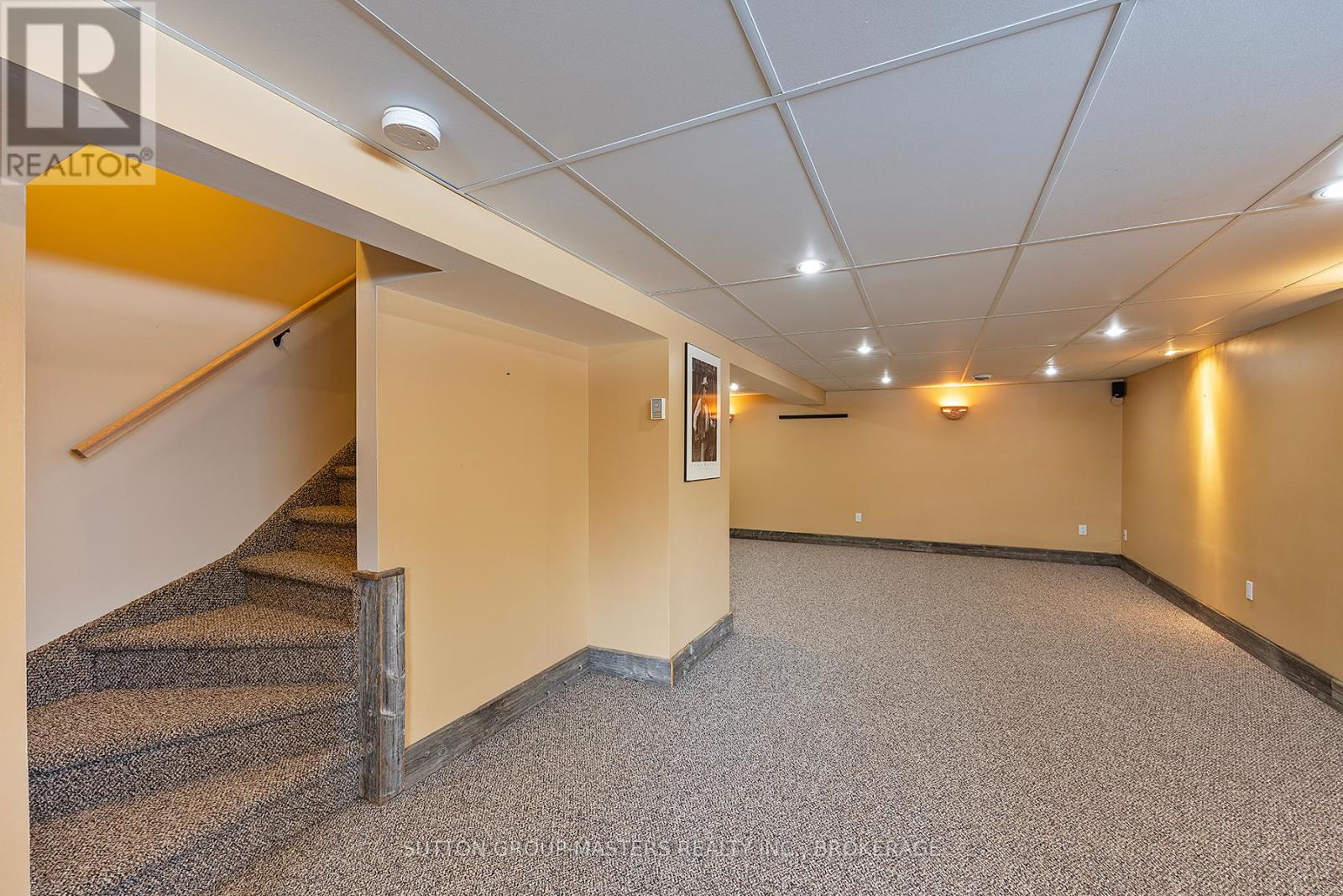 4734 Bellrock Road W, Frontenac, Ontario  K0H 2W0 - Photo 29 - X11952745