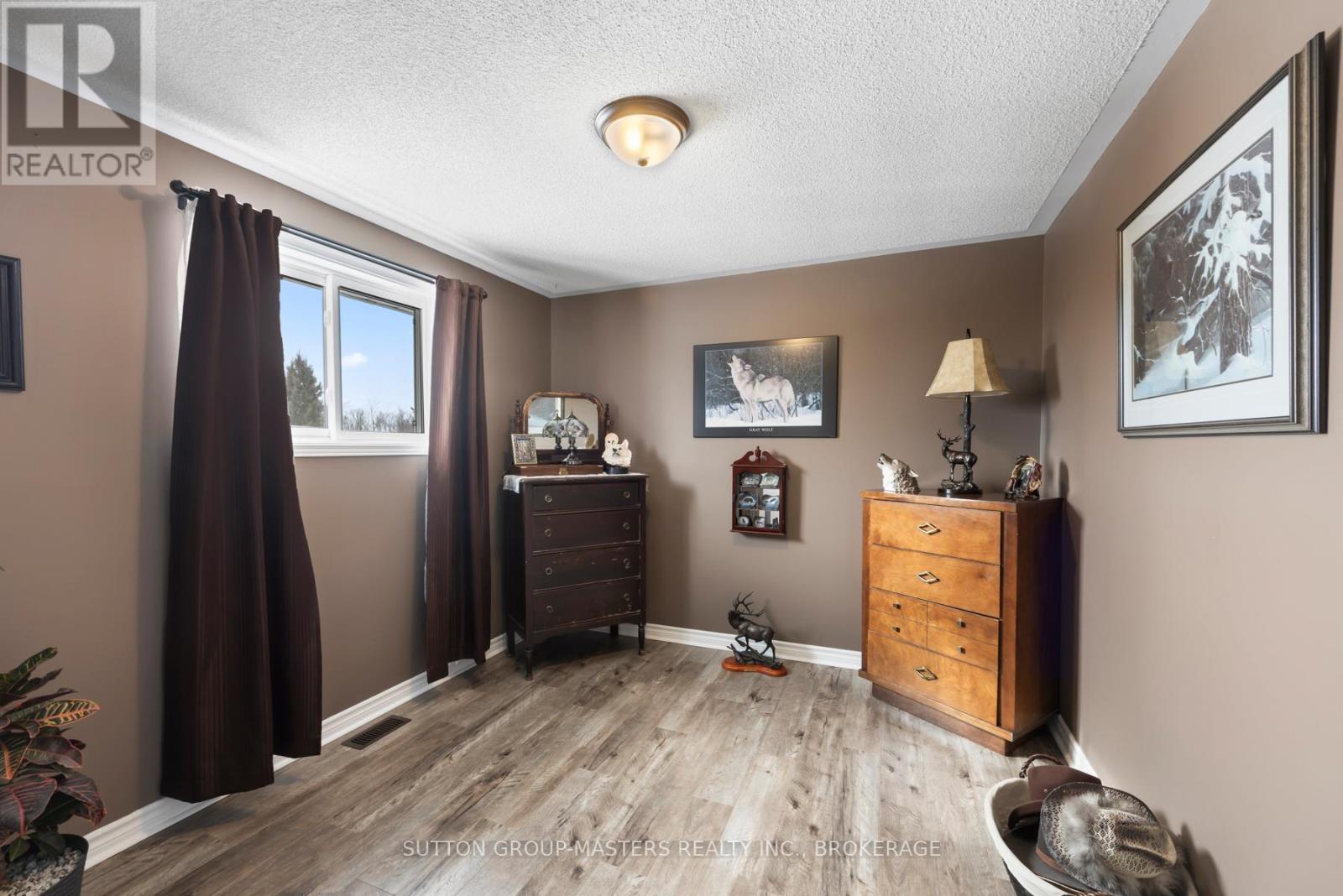 4734 Bellrock Road W, Frontenac, Ontario  K0H 2W0 - Photo 27 - X11952745