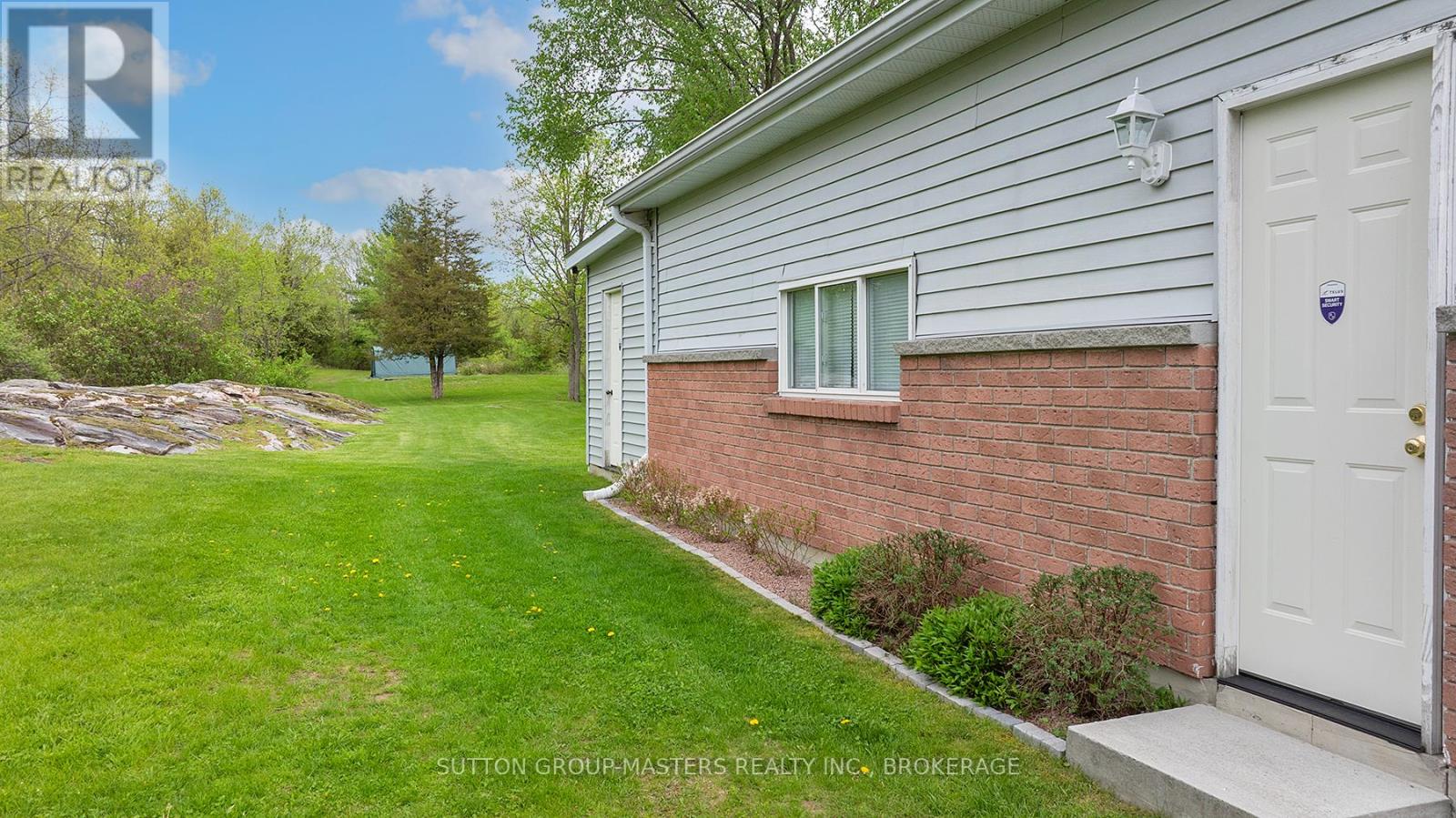 4734 Bellrock Road W, Frontenac, Ontario  K0H 2W0 - Photo 32 - X11952745