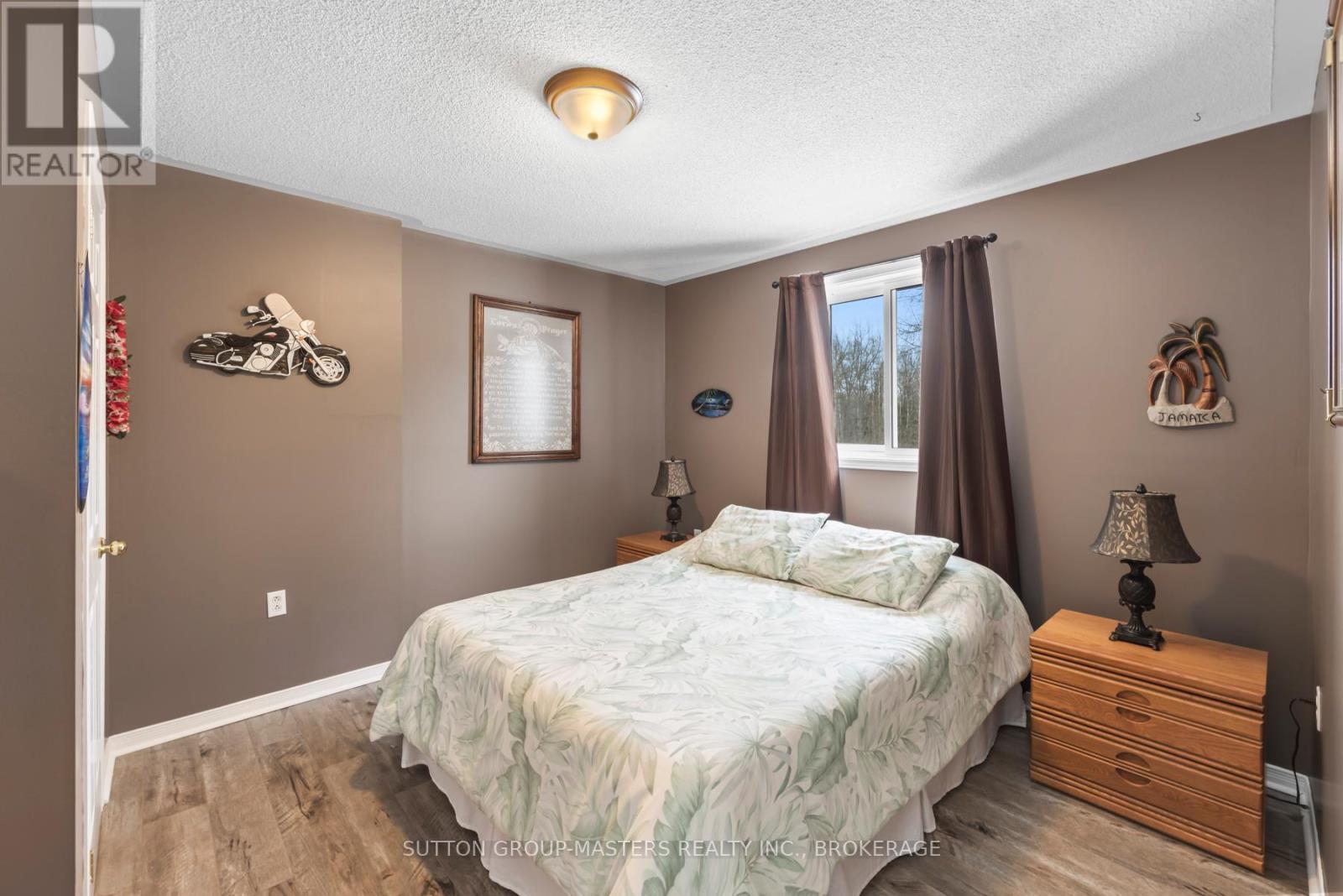 4734 Bellrock Road W, Frontenac, Ontario  K0H 2W0 - Photo 28 - X11952745