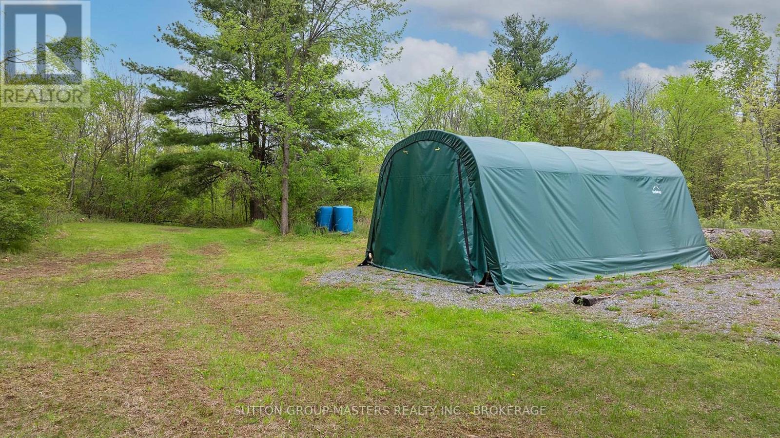 4734 Bellrock Road W, Frontenac, Ontario  K0H 2W0 - Photo 35 - X11952745
