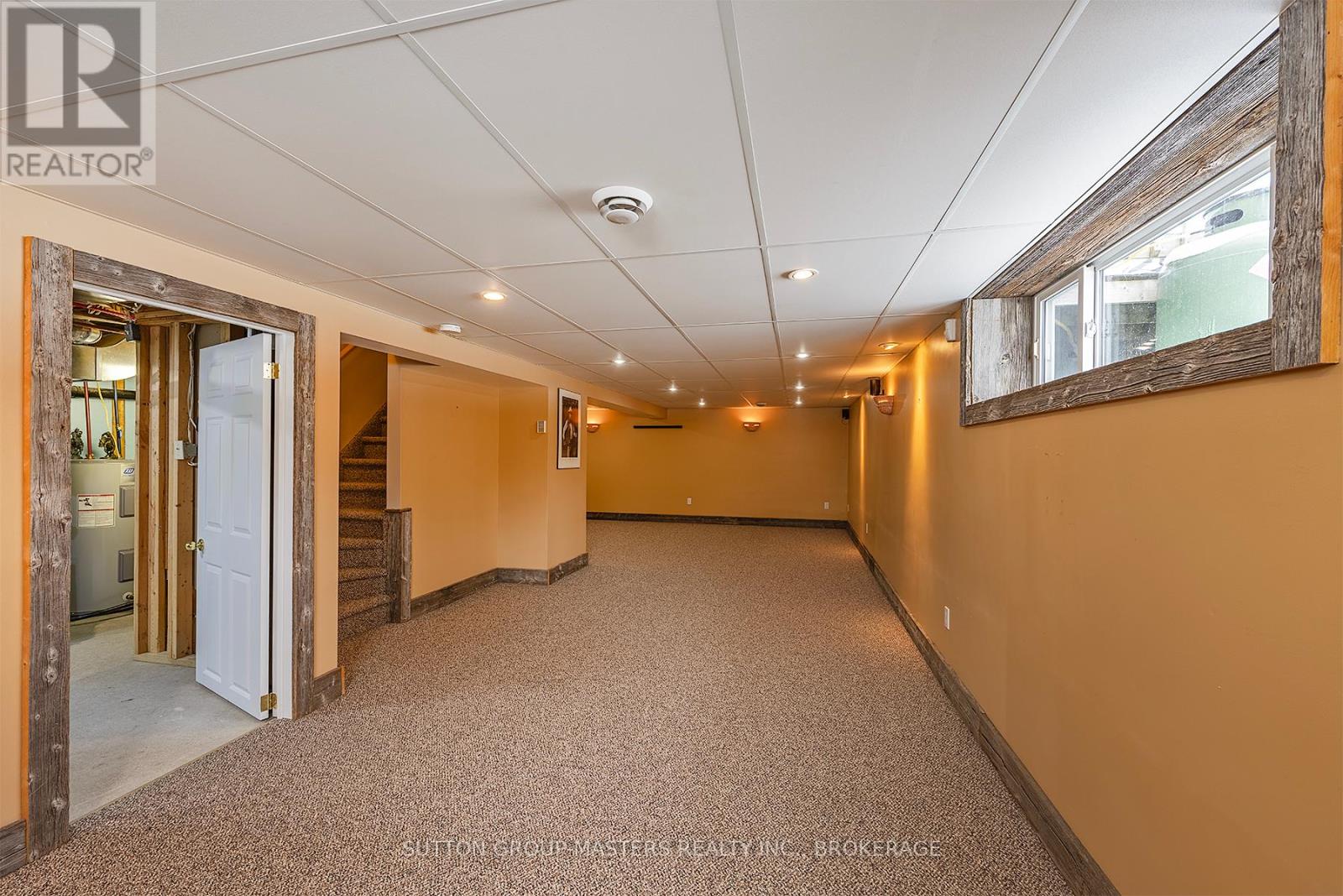 4734 Bellrock Road W, Frontenac, Ontario  K0H 2W0 - Photo 30 - X11952745