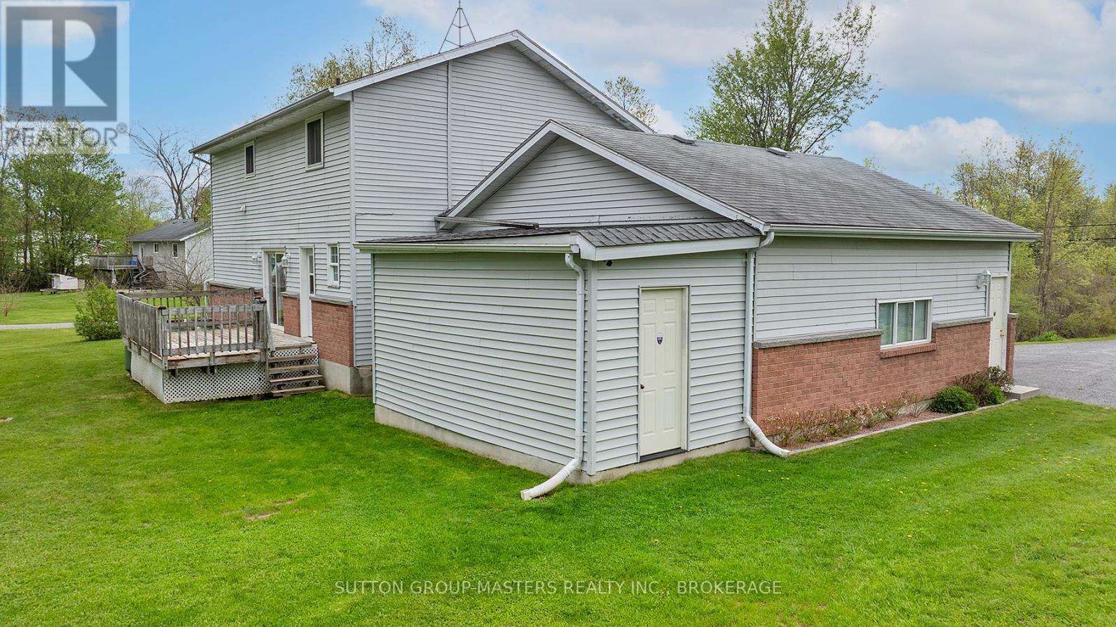 4734 Bellrock Road W, Frontenac, Ontario  K0H 2W0 - Photo 33 - X11952745