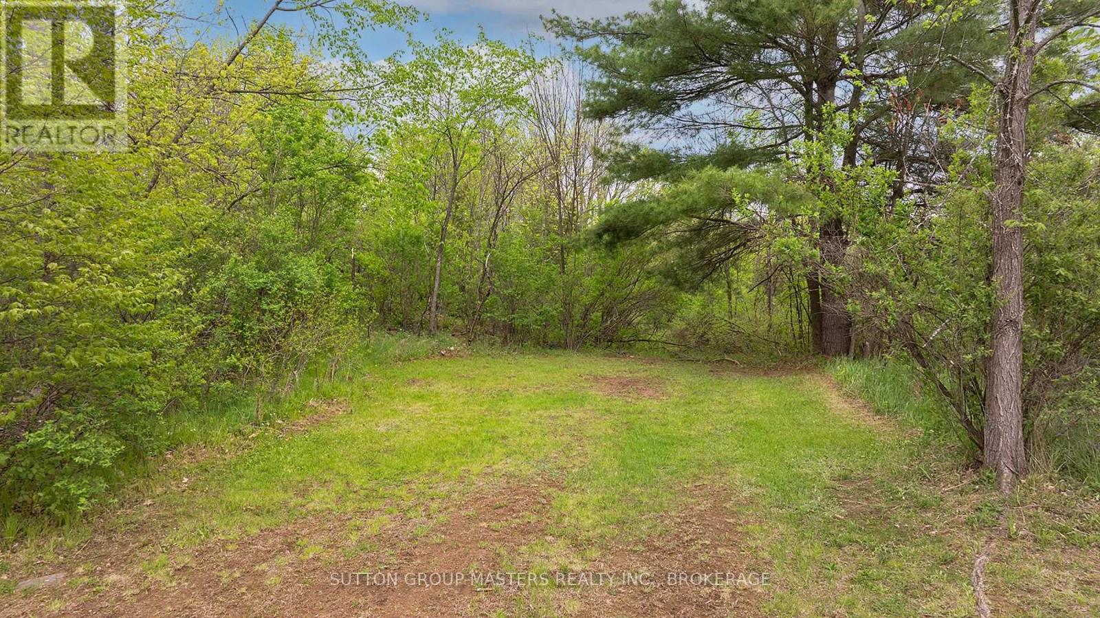 4734 Bellrock Road W, Frontenac, Ontario  K0H 2W0 - Photo 36 - X11952745