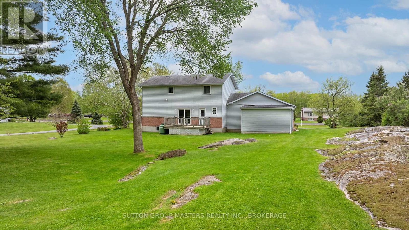 4734 Bellrock Road W, Frontenac, Ontario  K0H 2W0 - Photo 37 - X11952745
