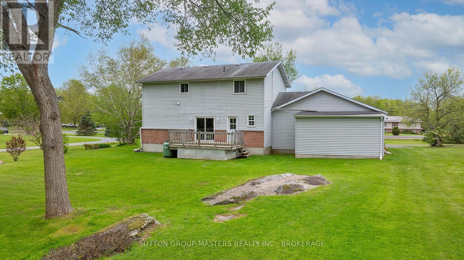 4734 Bellrock Road W, Frontenac, Ontario  K0H 2W0 - Photo 38 - X11952745