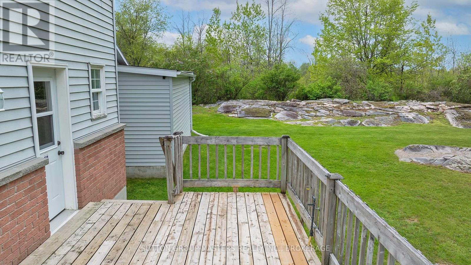 4734 Bellrock Road W, Frontenac, Ontario  K0H 2W0 - Photo 40 - X11952745
