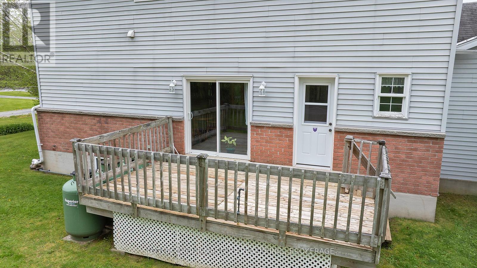 4734 Bellrock Road W, Frontenac, Ontario  K0H 2W0 - Photo 39 - X11952745