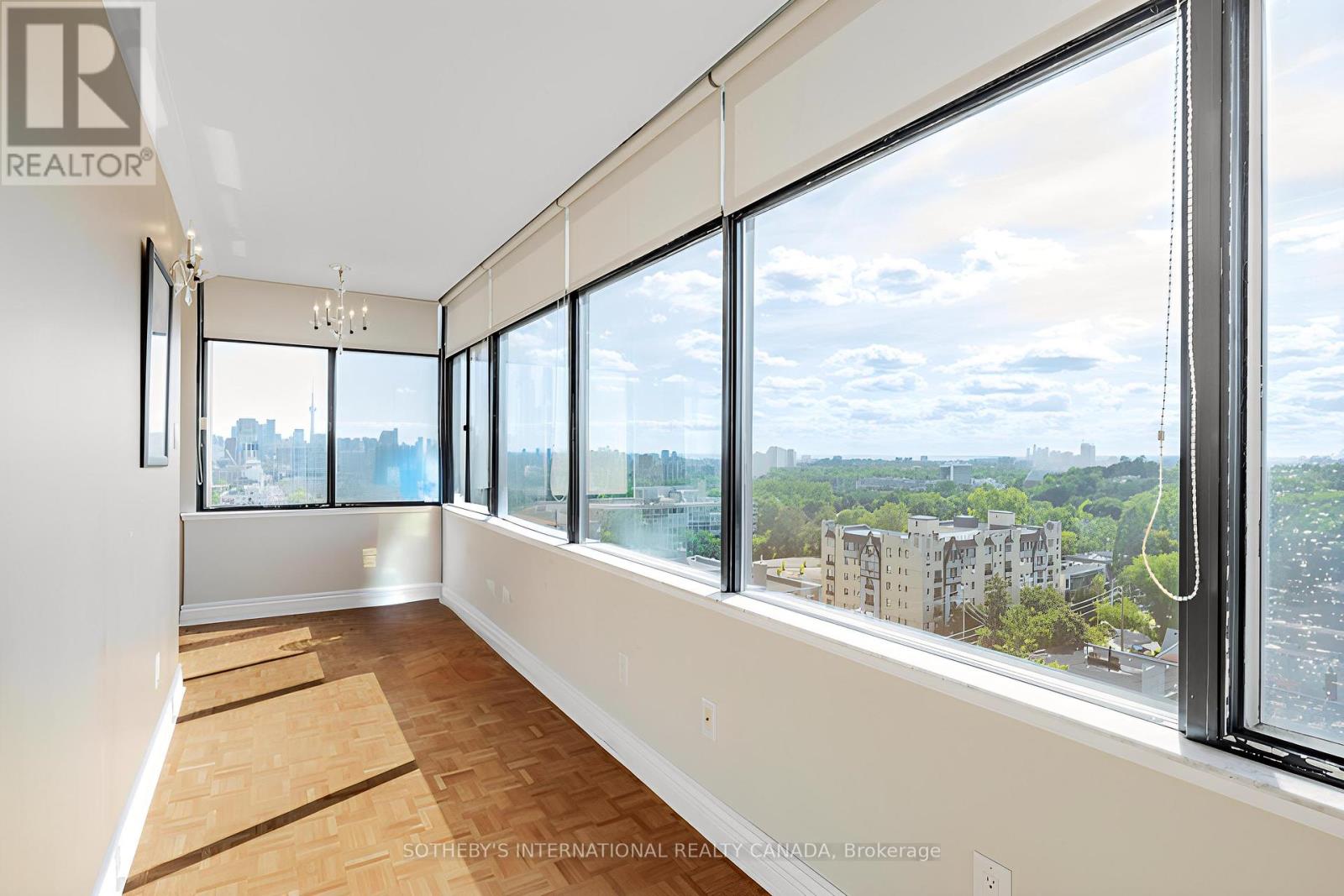 13 - 423 Avenue Road, Toronto, Ontario  M4V 2H7 - Photo 17 - C12375560