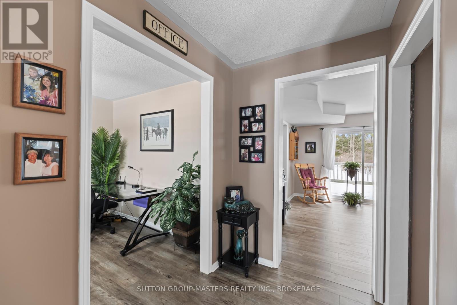 4734 Bellrock Road W, Frontenac, Ontario  K0H 2W0 - Photo 4 - X11952745
