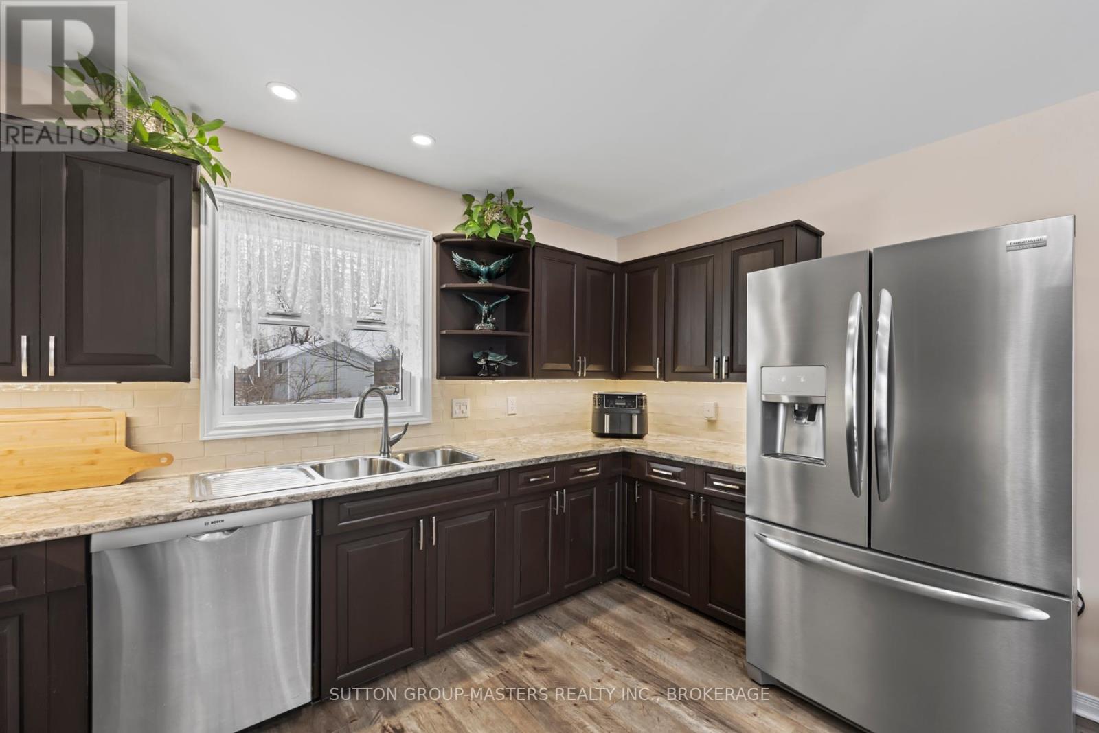 4734 Bellrock Road W, Frontenac, Ontario  K0H 2W0 - Photo 9 - X11952745