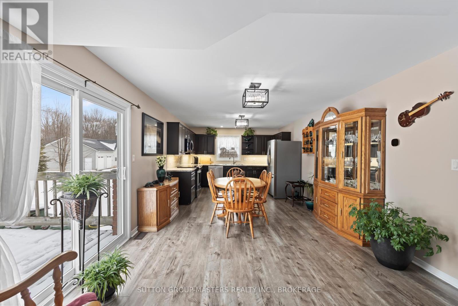 4734 Bellrock Road W, Frontenac, Ontario  K0H 2W0 - Photo 5 - X11952745