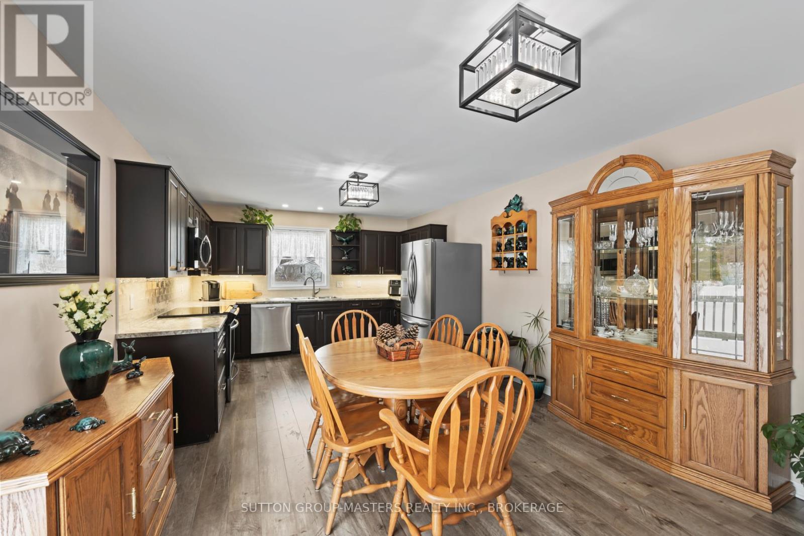 4734 Bellrock Road W, Frontenac, Ontario  K0H 2W0 - Photo 6 - X11952745