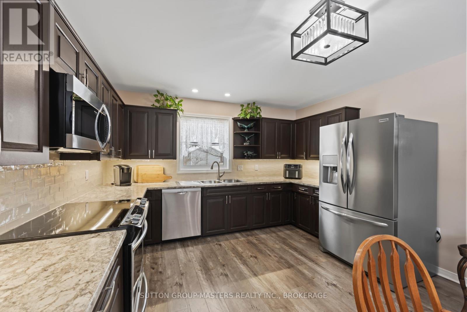 4734 Bellrock Road W, Frontenac, Ontario  K0H 2W0 - Photo 8 - X11952745