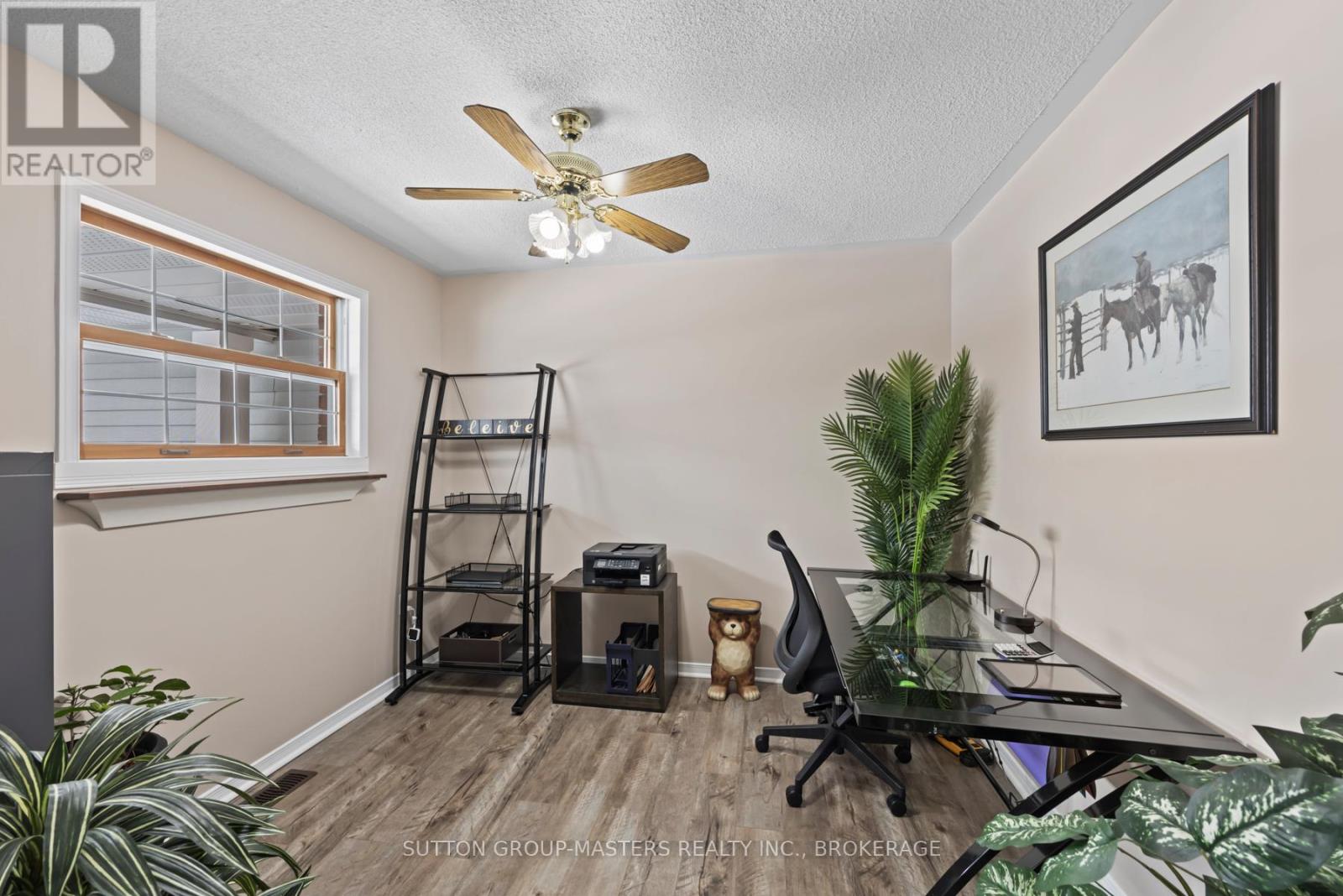 4734 Bellrock Road W, Frontenac, Ontario  K0H 2W0 - Photo 7 - X11952745