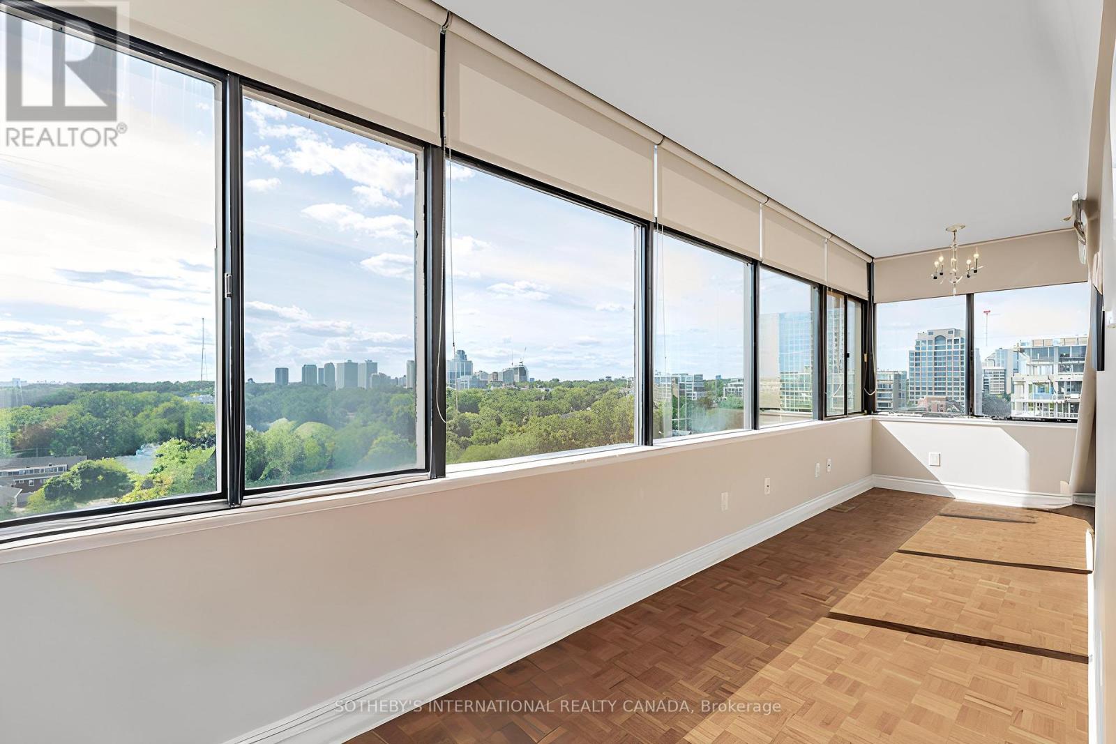 13 - 423 Avenue Road, Toronto, Ontario  M4V 2H7 - Photo 18 - C12375560