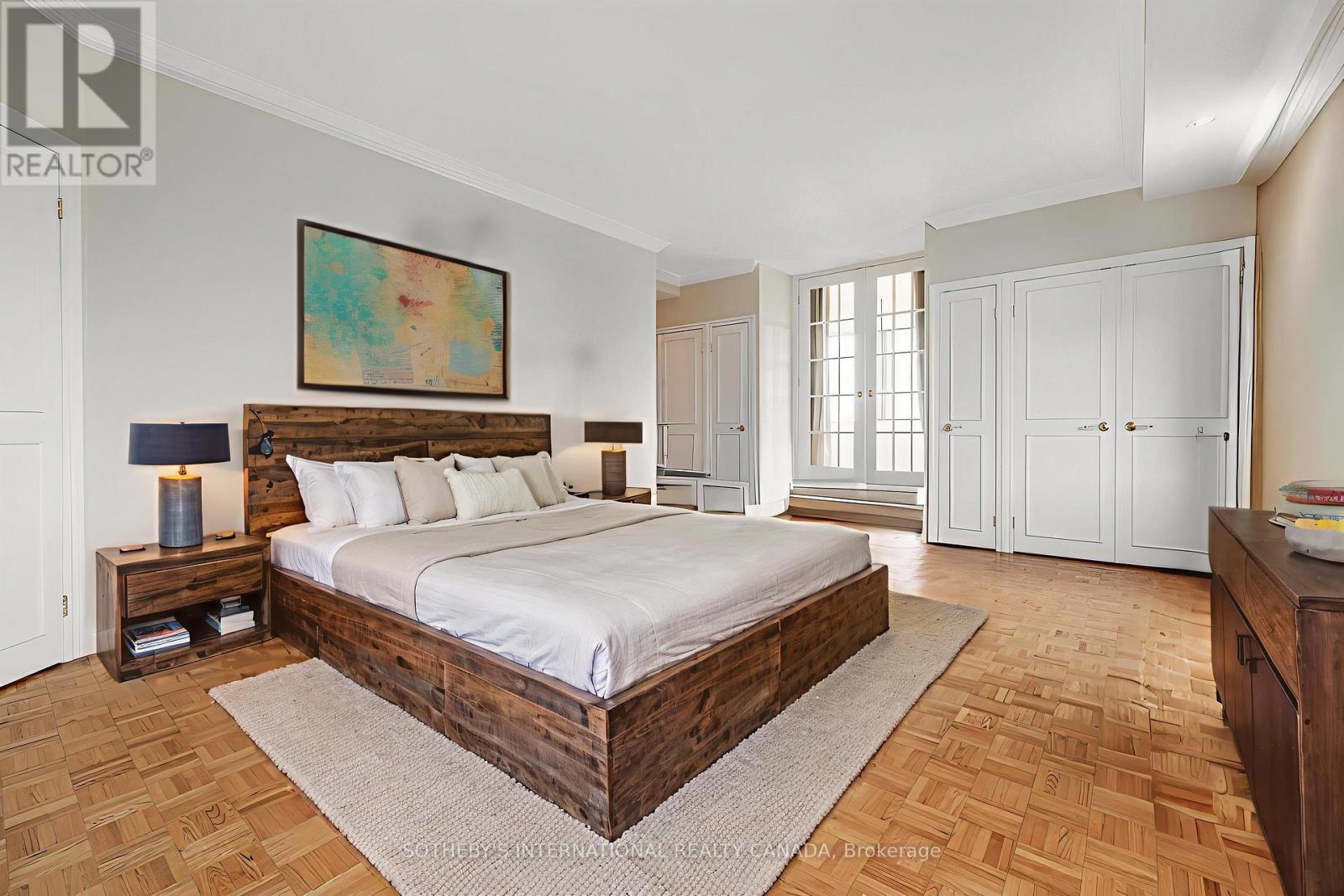 13 - 423 Avenue Road, Toronto, Ontario  M4V 2H7 - Photo 20 - C12375560