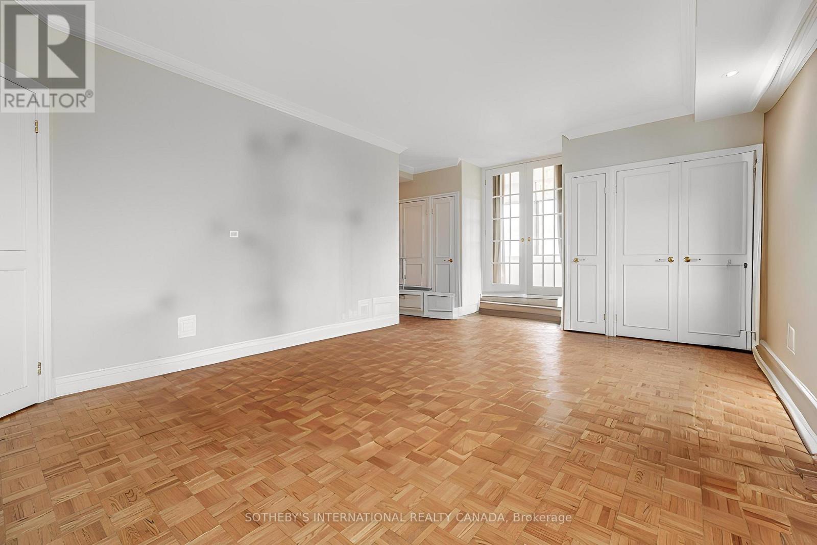 13 - 423 Avenue Road, Toronto, Ontario  M4V 2H7 - Photo 21 - C12375560