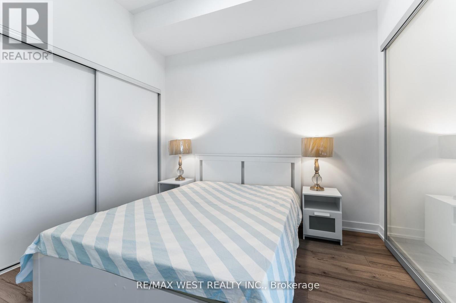 5306 - 395 Bloor Street E, Toronto, Ontario  M4W 0B4 - Photo 6 - C12378354