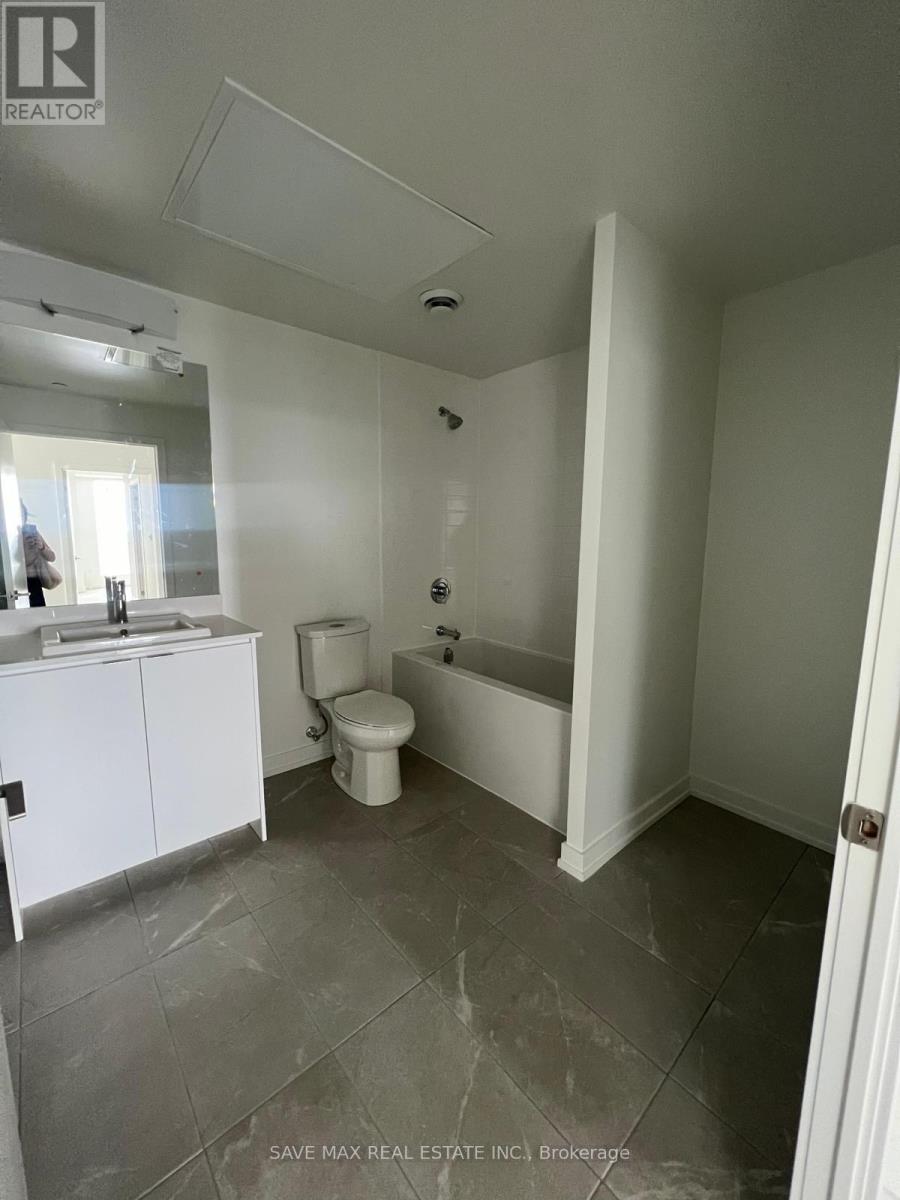2309 - 55 Duke Street W, Kitchener, Ontario  N2H 0C9 - Photo 10 - X12377549