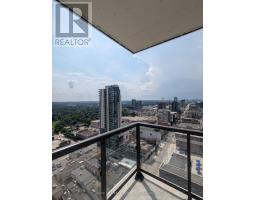 2309 - 55 DUKE STREET W, Kitchener, Ontario