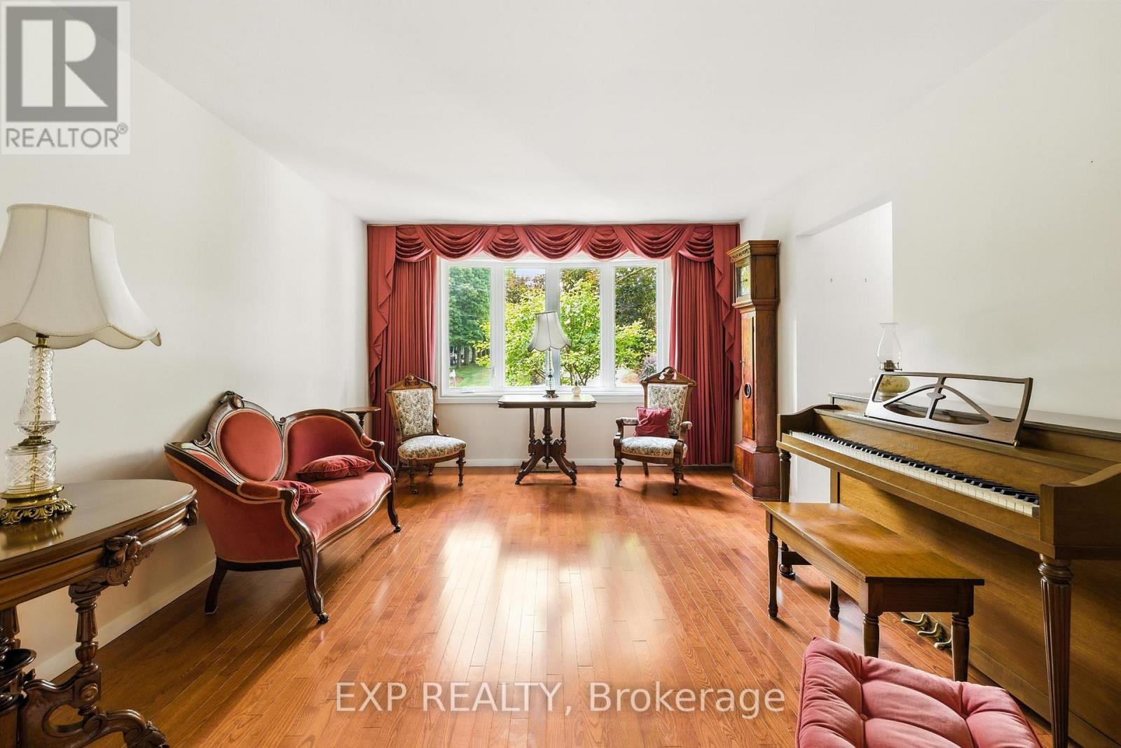 36 Marquette Drive, Kitchener, Ontario  N2P 2H3 - Photo 12 - X12380299