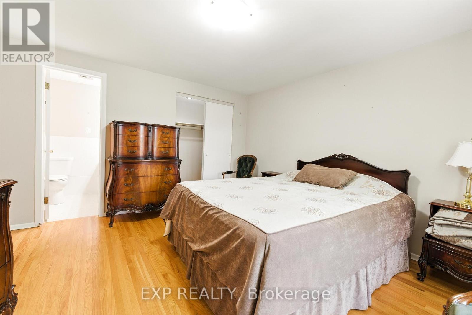 36 Marquette Drive, Kitchener, Ontario  N2P 2H3 - Photo 27 - X12380299
