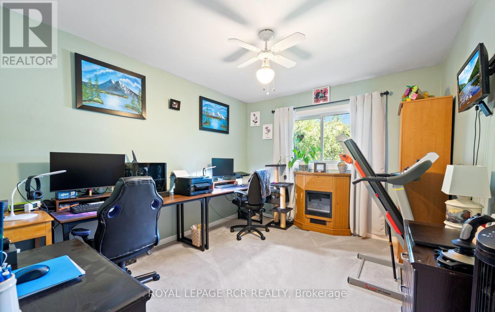 127 Jane Street, Shelburne, Ontario  L9V 2W6 - Photo 20 - X12380395