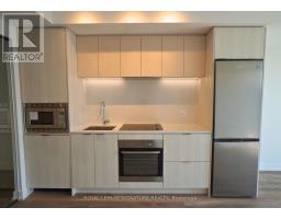 606 - 1 JARVIS STREET, Hamilton, Ontario