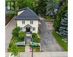99 ARGYLE STREET N, Haldimand, Ontario