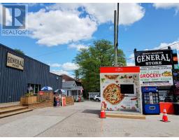 2B - 2604 HONEY HARBOUR ROAD, Georgian Bay, Ontario