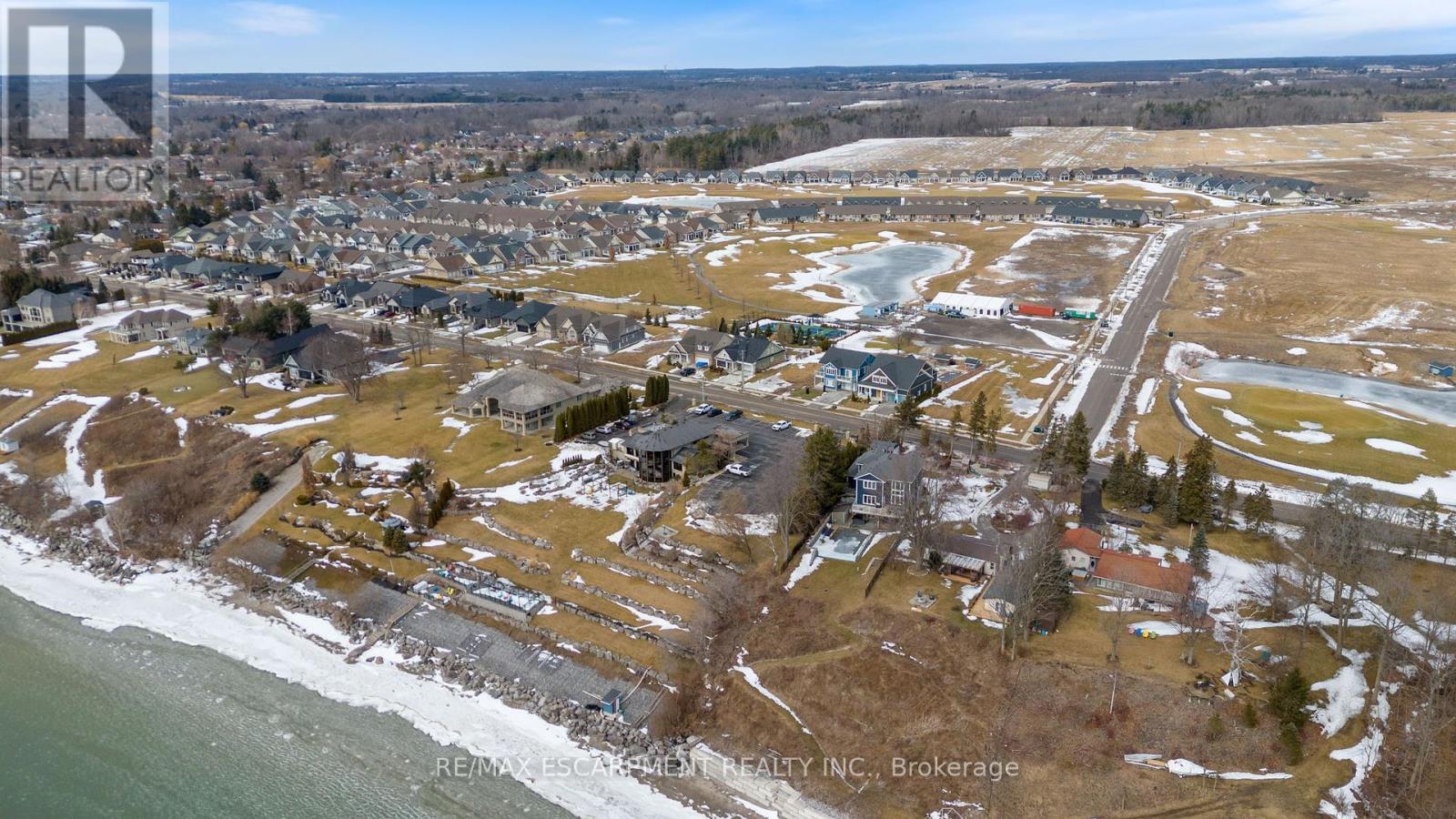 238 Schooner Drive, Norfolk, Ontario  N0A 1N3 - Photo 43 - X12380532