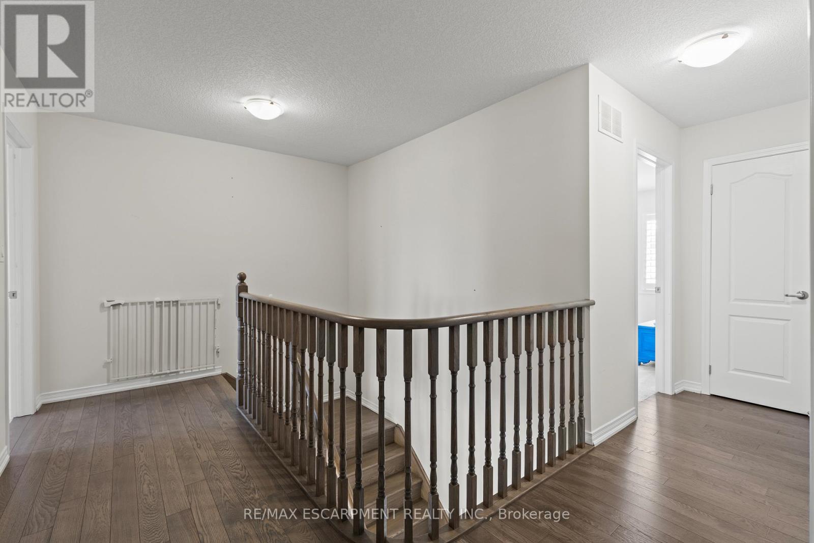 62 Esther Crescent, Thorold, Ontario  L3B 0G2 - Photo 20 - X12380535