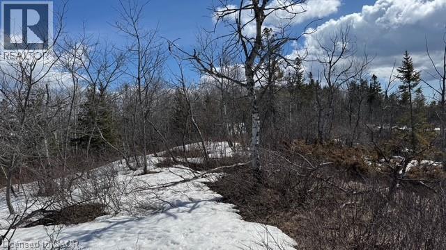 Lot 6 Goosecap Crescent, Gore Bay, Ontario  P0P 1H0 - Photo 11 - 40766157