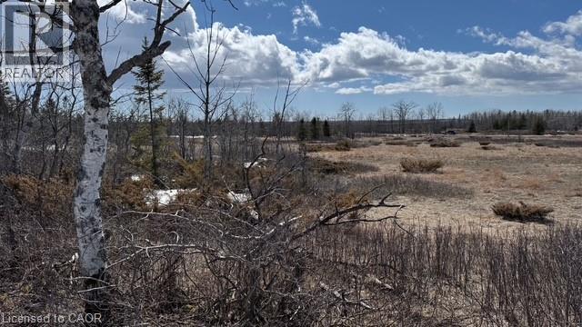 Lot 6 Goosecap Crescent, Gore Bay, Ontario  P0P 1H0 - Photo 13 - 40766157