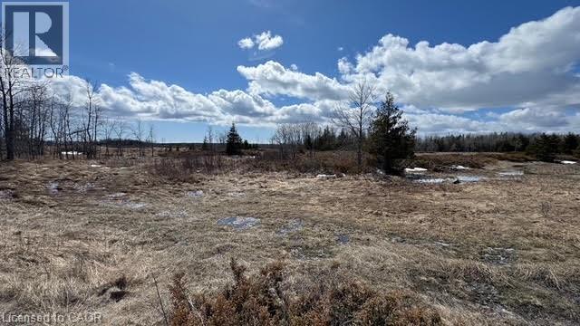 Lot 6 Goosecap Crescent, Gore Bay, Ontario  P0P 1H0 - Photo 14 - 40766157