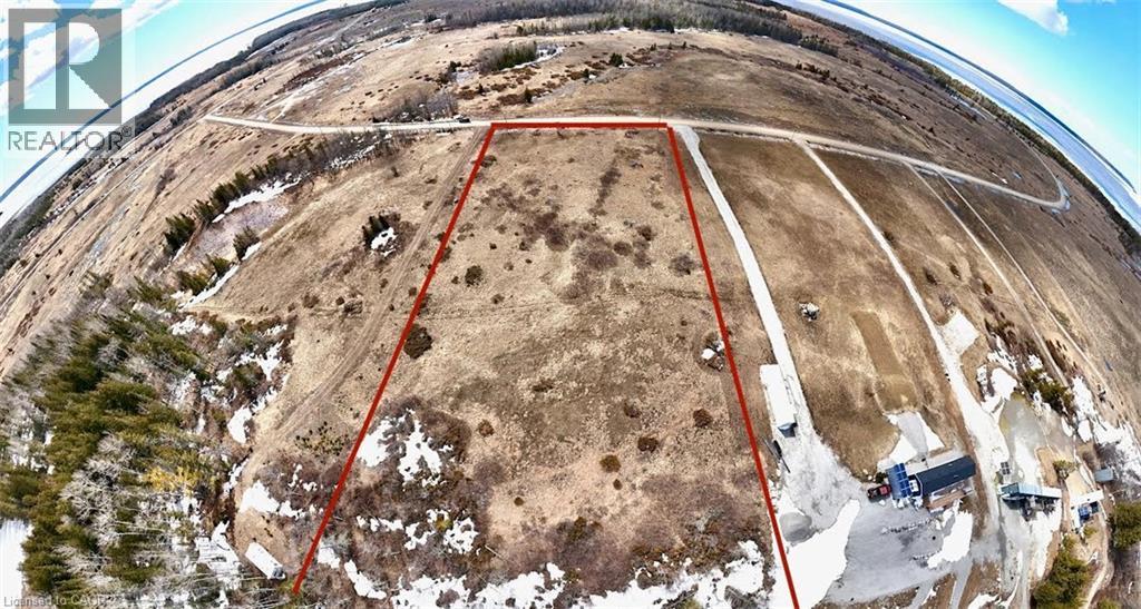Lot 6 Goosecap Crescent, Gore Bay, Ontario  P0P 1H0 - Photo 2 - 40766157