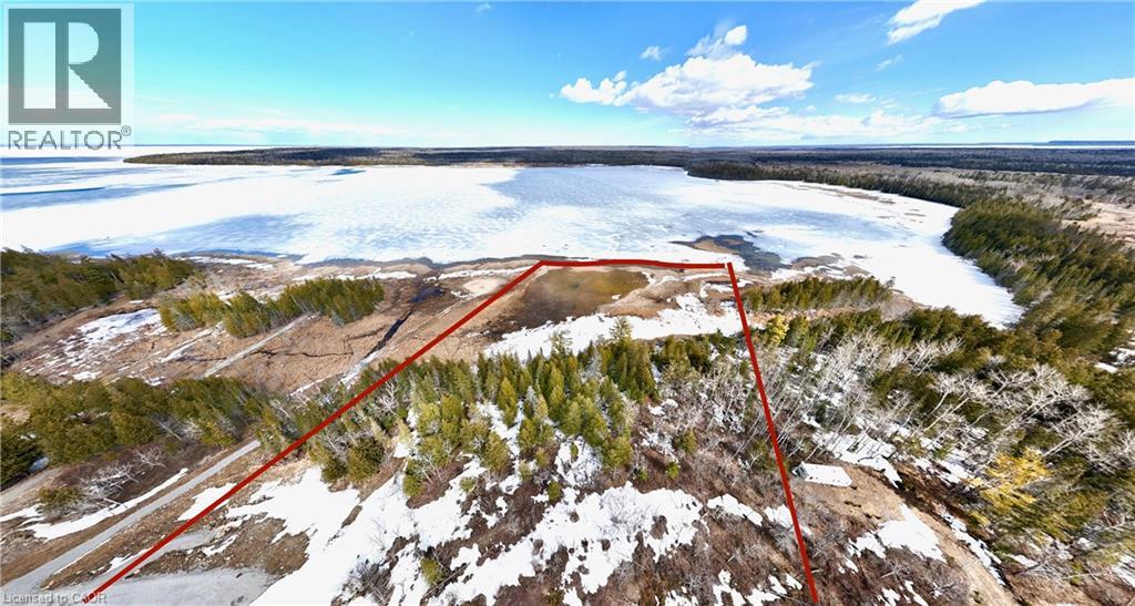 Lot 6 Goosecap Crescent, Gore Bay, Ontario  P0P 1H0 - Photo 3 - 40766157