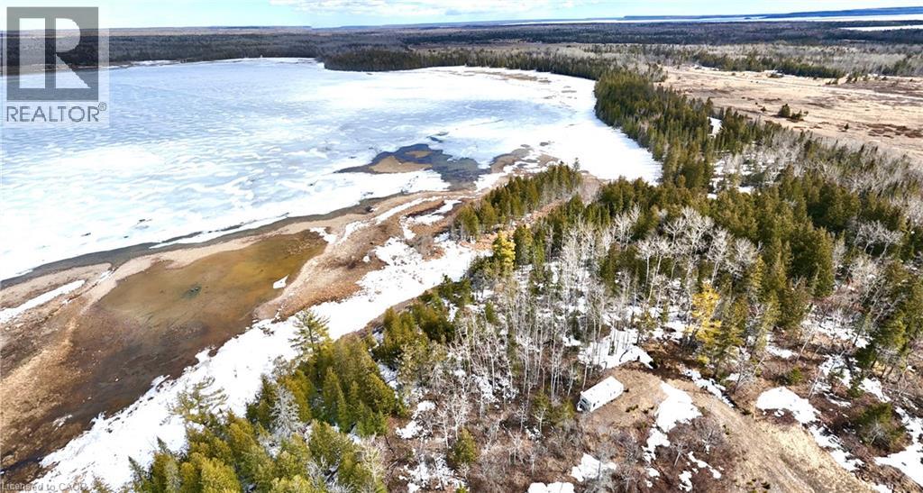 Lot 6 Goosecap Crescent, Gore Bay, Ontario  P0P 1H0 - Photo 4 - 40766157