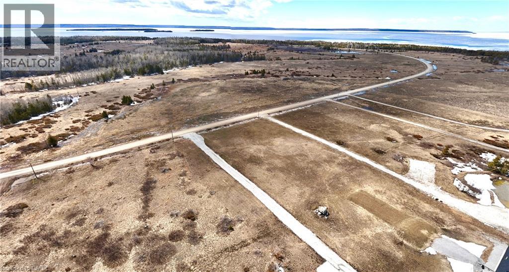 Lot 6 Goosecap Crescent, Gore Bay, Ontario  P0P 1H0 - Photo 5 - 40766157