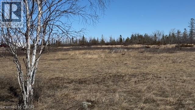 Lot 6 Goosecap Crescent, Gore Bay, Ontario  P0P 1H0 - Photo 6 - 40766157