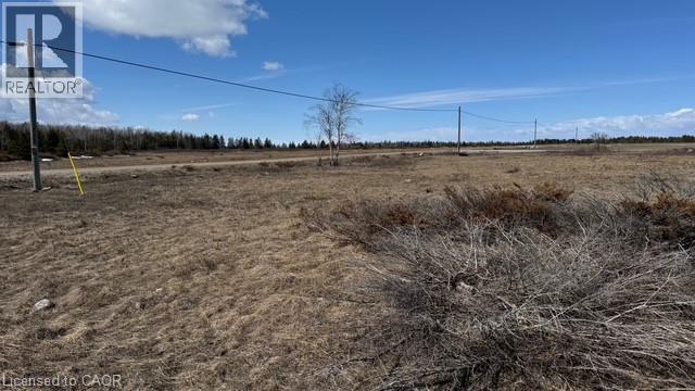 Lot 6 Goosecap Crescent, Gore Bay, Ontario  P0P 1H0 - Photo 7 - 40766157