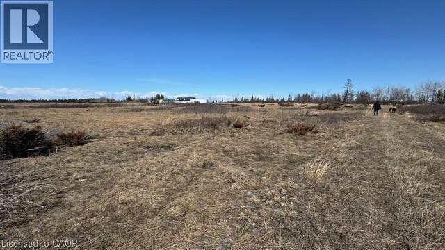 Lot 6 Goosecap Crescent, Gore Bay, Ontario  P0P 1H0 - Photo 8 - 40766157