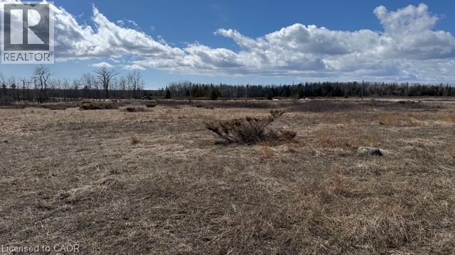 Lot 6 Goosecap Crescent, Gore Bay, Ontario  P0P 1H0 - Photo 9 - 40766157