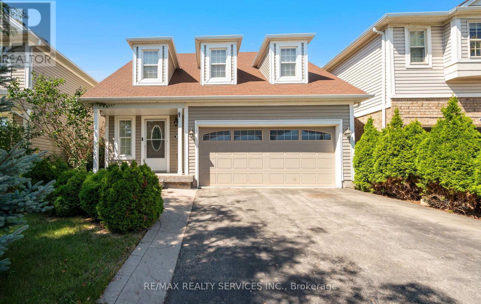 Property at 48 POWELL DRIVE image 3