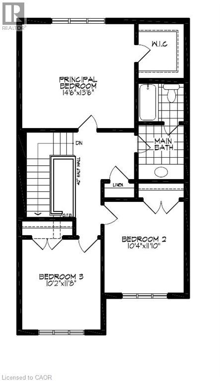 Property at 113 JACOB DETWEILLER Drive Unit# Lot 0088 image 4