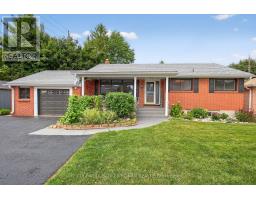2 LIONEL STONE AVENUE E, New Tecumseth, Ontario