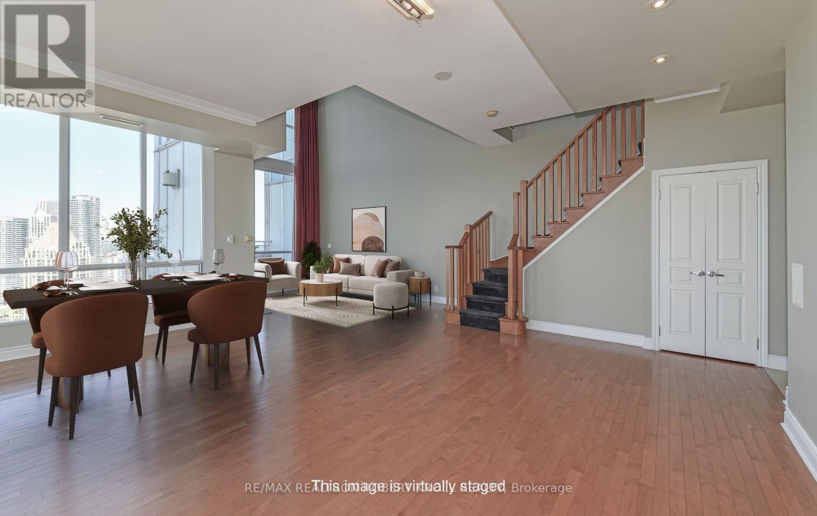 Ph 7 - 3939 Duke Of York Boulevard, Mississauga, Ontario  M5P 1B2 - Photo 11 - W12313159